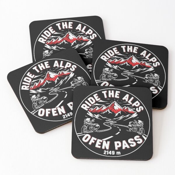 Item preview, Ofen Pass designed and sold by bihtti.
