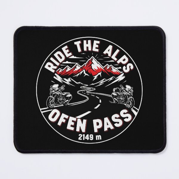 Item preview, Ofen Pass designed and sold by bihtti.