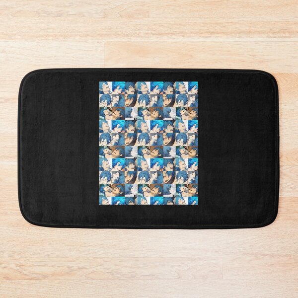 Item preview, Aoba Dramatical Murder designed and sold by bholanlevonab.