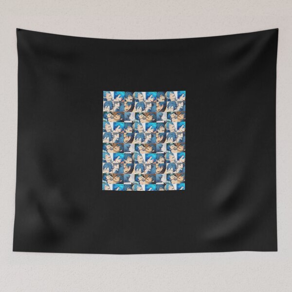 Item preview, Aoba Dramatical Murder designed and sold by bholanlevonab.
