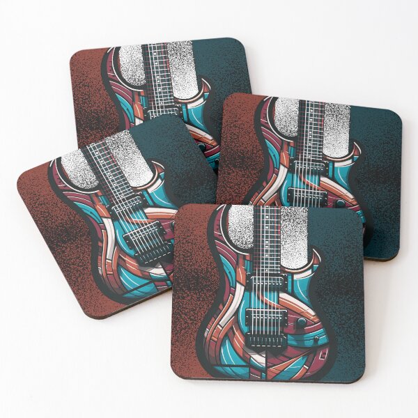 Item preview, Music Style designed and sold by maistendencias.