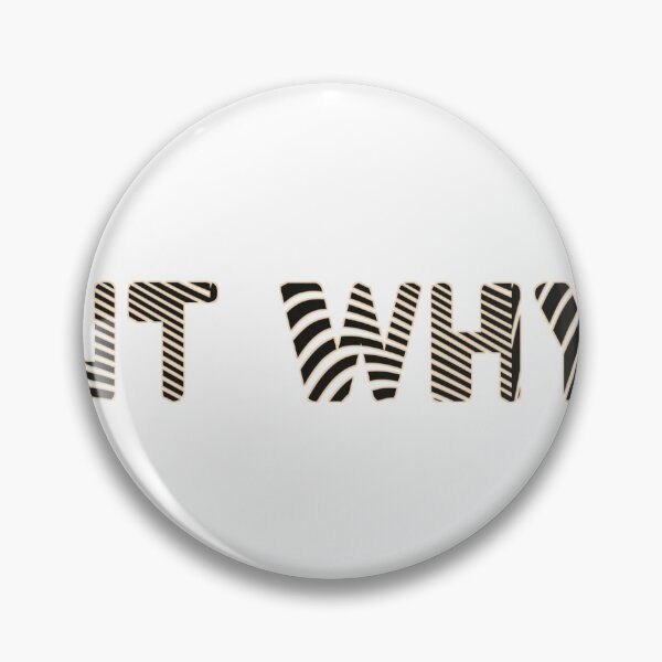 Item preview, but why designed and sold by X-Store.