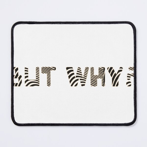 Item preview, but why designed and sold by X-Store.