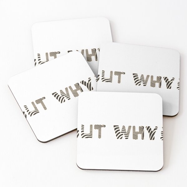 Item preview, but why designed and sold by X-Store.