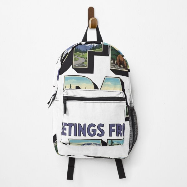 Item preview, Ofen Pass designed and sold by bihtti.