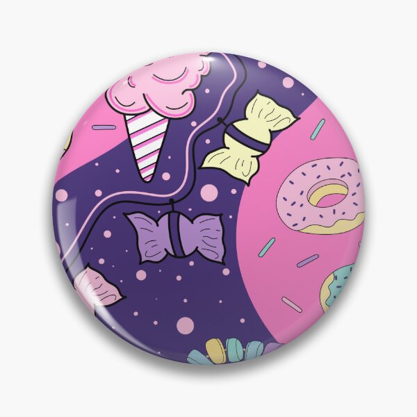 Item preview, Candy shop designed and sold by Taahlsbubble.