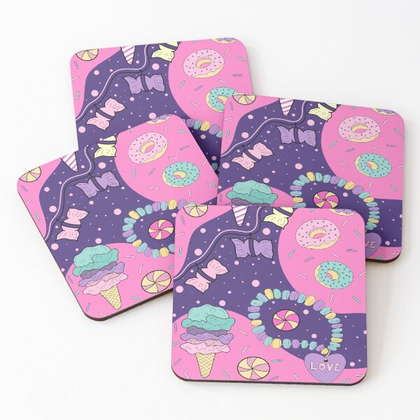 Item preview, Candy shop designed and sold by Taahlsbubble.