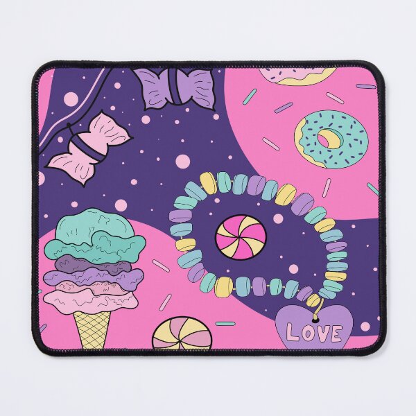 Item preview, Candy shop designed and sold by Taahlsbubble.