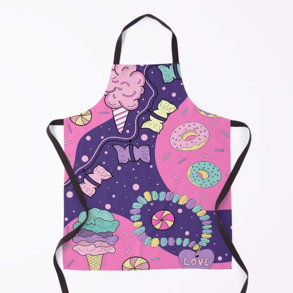 Item preview, Candy shop designed and sold by Taahlsbubble.