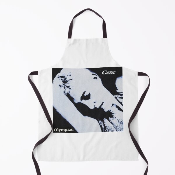 Item preview, Gene Olympian designed and sold by duffyzxchasity.