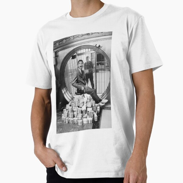Item preview, Muhammad the Great designed and sold by CITYGIRLCREATES.
