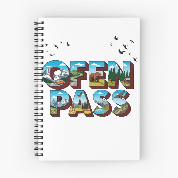Item preview, Ofen Pass designed and sold by bihtti.