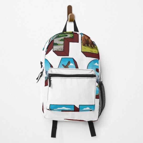 Item preview, Ofen Pass designed and sold by bihtti.