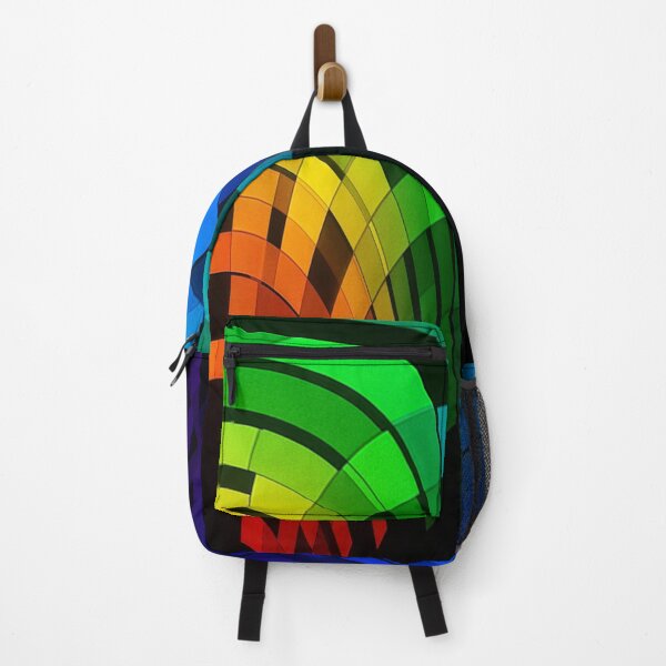 Item preview, Color arc of digital harmony designed and sold by Sigtrix.