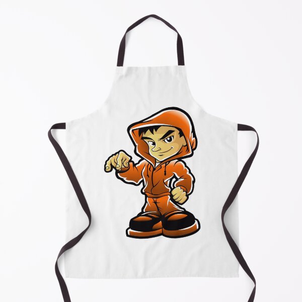Item preview, Limitless Hype: Streetwear Power Drop designed and sold by BROWNEESHOUSE.