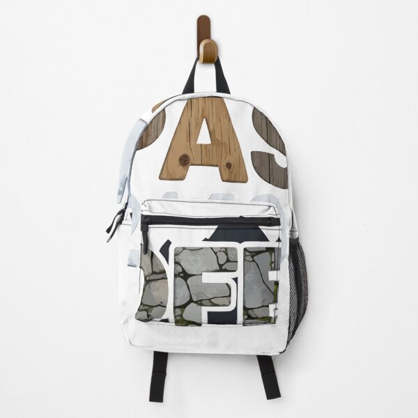 Item preview, Ofen Pass designed and sold by bihtti.