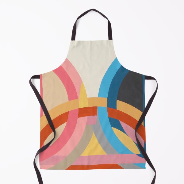 Aperçu de l'œuvre Frank Stella créée et vendue par KaijuNoKaiju.