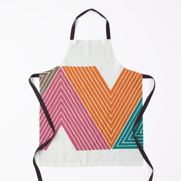 Aperçu de l'œuvre Frank Stella créée et vendue par KaijuNoKaiju.