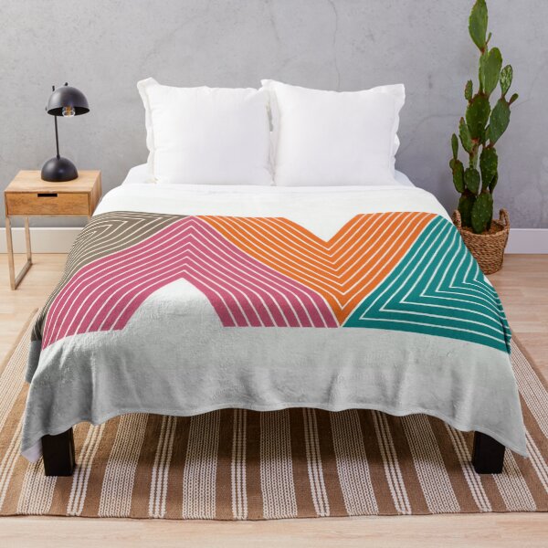 Aperçu de l'œuvre Frank Stella créée et vendue par KaijuNoKaiju.
