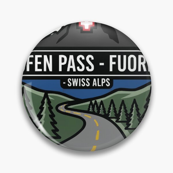 Item preview, Ofen Pass designed and sold by bihtti.
