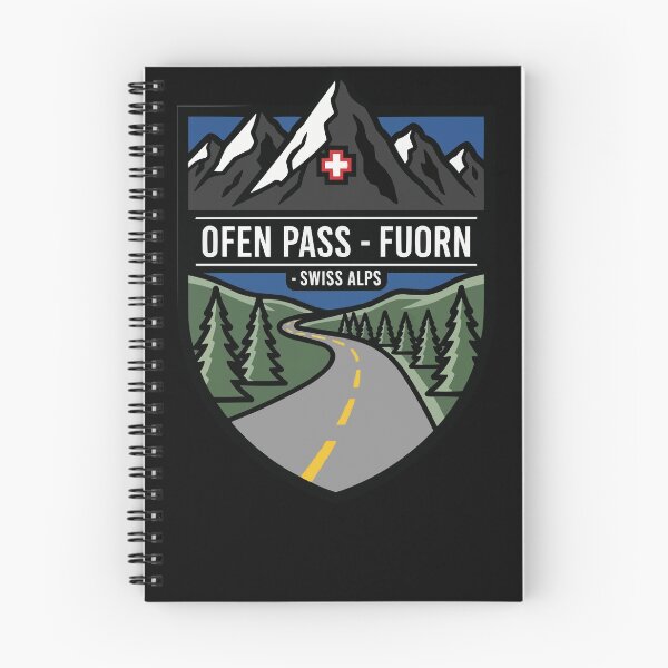 Item preview, Ofen Pass designed and sold by bihtti.