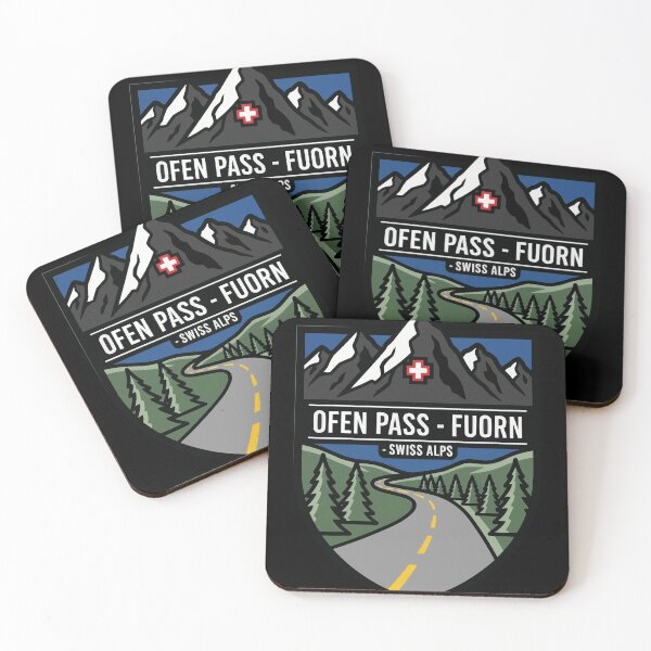 Item preview, Ofen Pass designed and sold by bihtti.