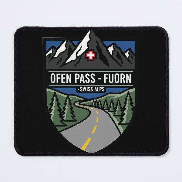 Item preview, Ofen Pass designed and sold by bihtti.