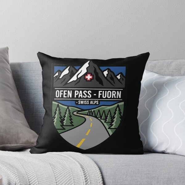 Item preview, Ofen Pass designed and sold by bihtti.