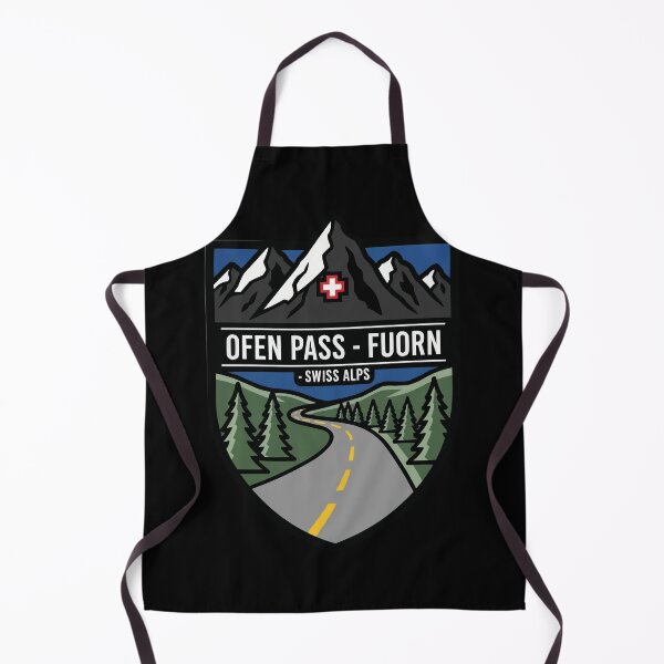 Item preview, Ofen Pass designed and sold by bihtti.