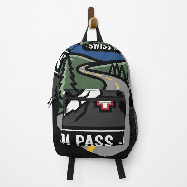 Item preview, Ofen Pass designed and sold by bihtti.