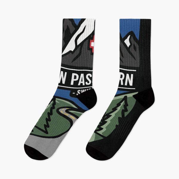 Item preview, Ofen Pass designed and sold by bihtti.