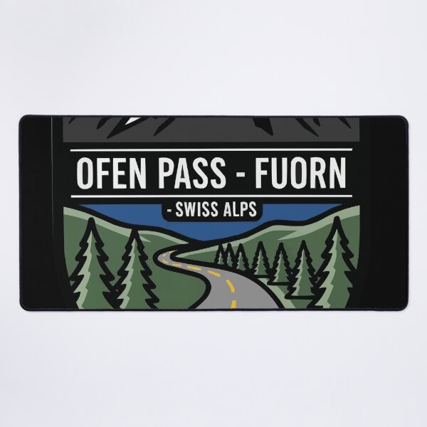 Item preview, Ofen Pass designed and sold by bihtti.