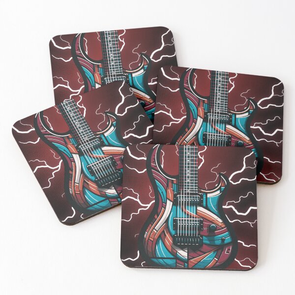 Item preview, Music Style designed and sold by maistendencias.