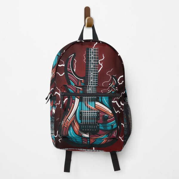 Item preview, Music Style designed and sold by maistendencias.