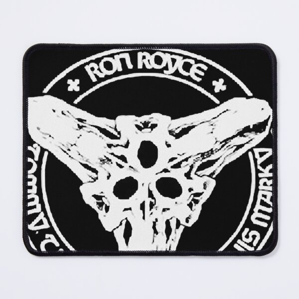 Item preview, Coroner Band Thrash Metal Coroner Coroner Coroner Metallica Band Tool Bandcoroner Coroner designed and sold by OthelloVall.