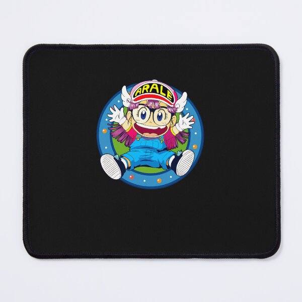 Item preview, Arale Norimaki - Dr. Slump designed and sold by bholanlevonab.