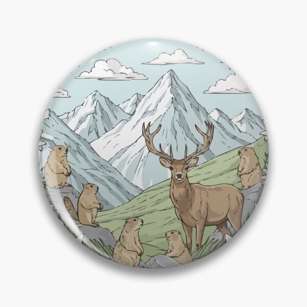 Item preview, Ofen Pass designed and sold by bihtti.
