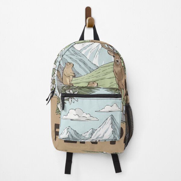 Item preview, Ofen Pass designed and sold by bihtti.
