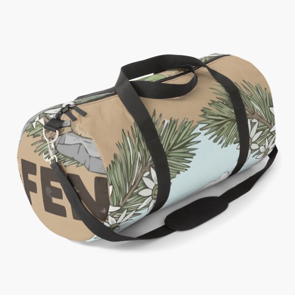 Item preview, Ofen Pass designed and sold by bihtti.