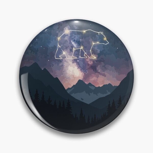 Item preview, Ofen Pass designed and sold by bihtti.