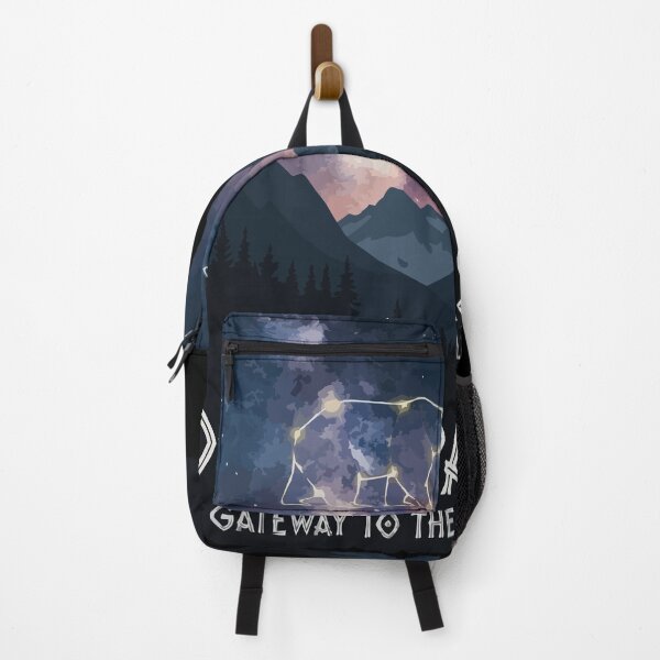 Item preview, Ofen Pass designed and sold by bihtti.