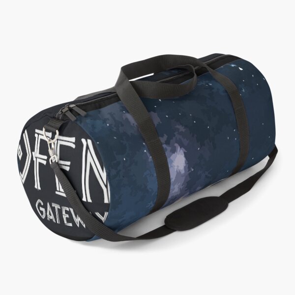 Item preview, Ofen Pass designed and sold by bihtti.