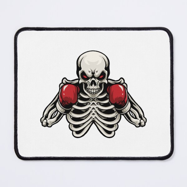 Item preview, Street Flex: Bold Hypebeast Drip designed and sold by BROWNEESHOUSE.