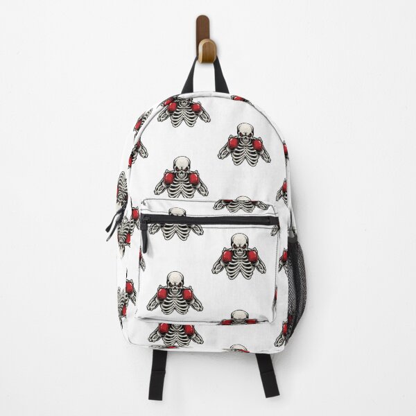Item preview, Street Flex: Bold Hypebeast Drip designed and sold by BROWNEESHOUSE.