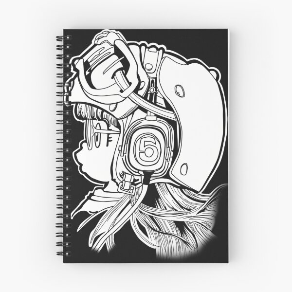 Item preview, Arale designed and sold by bholanlevonab.