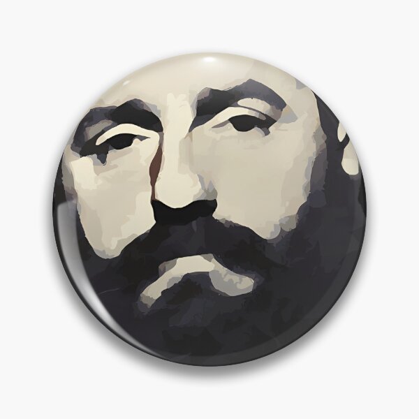Item preview, Aris Velouchiotis designed and sold by bholanlevonab.