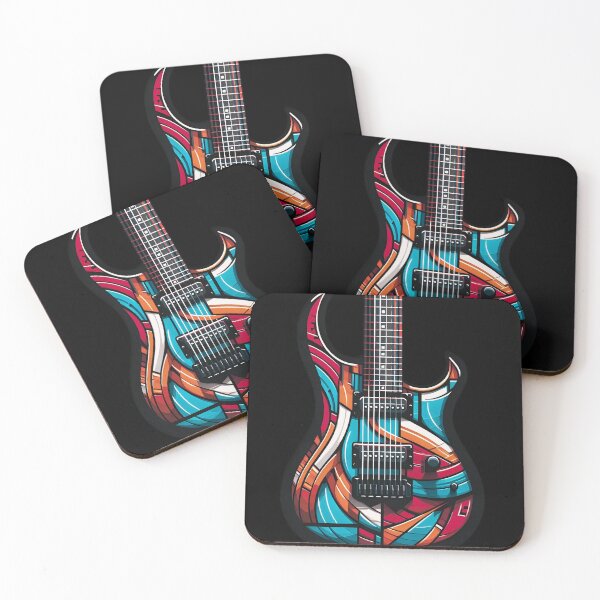 Item preview, Music Style designed and sold by maistendencias.