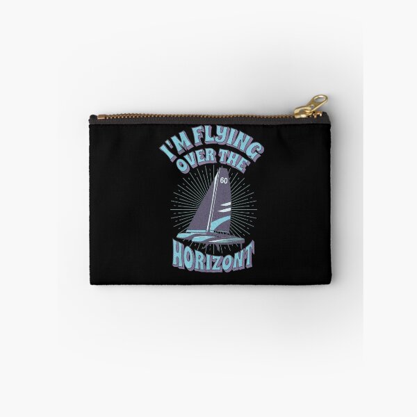 Item preview, Sailboat; catamaran over horizon designed and sold by TBietz.