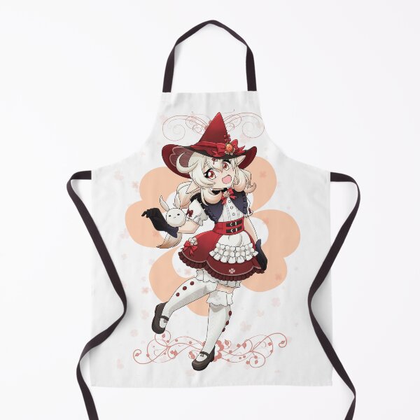 Item preview, Klee designed and sold by piliblueberry.