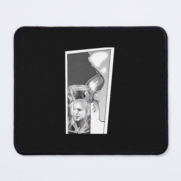 Item preview, Arnold Palmer Hentai designed and sold by bholanlevonab.